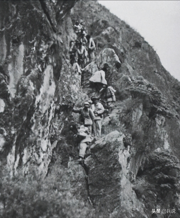 對印反擊,“藏字419”部隊大名鼎鼎戰功赫赫,419究竟何意? 對印反擊,“藏字419”部隊大名鼎鼎戰功赫赫,419究竟何意?