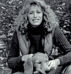 “星巴克之父”霍華德：住在廉租房，窮到賣血，最終建成咖啡帝國