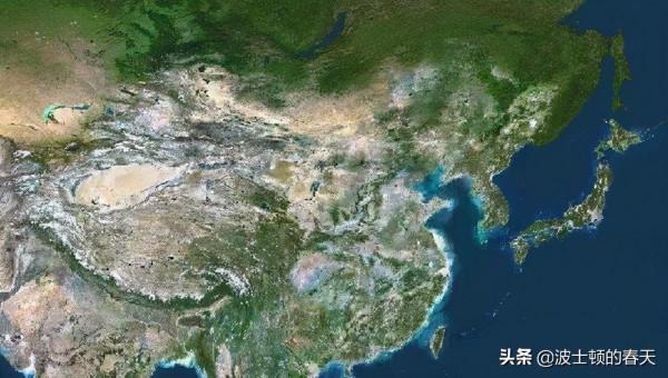 甲午海戰失敗後，假如清政府死不投降，拒不賠款，結果會改變嗎