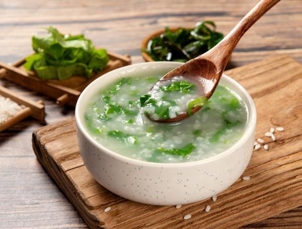 千呼萬喚:這5種食物,蕁麻疹患者可以多吃些 千呼萬喚:這5種食物,蕁麻疹患者可以多吃些