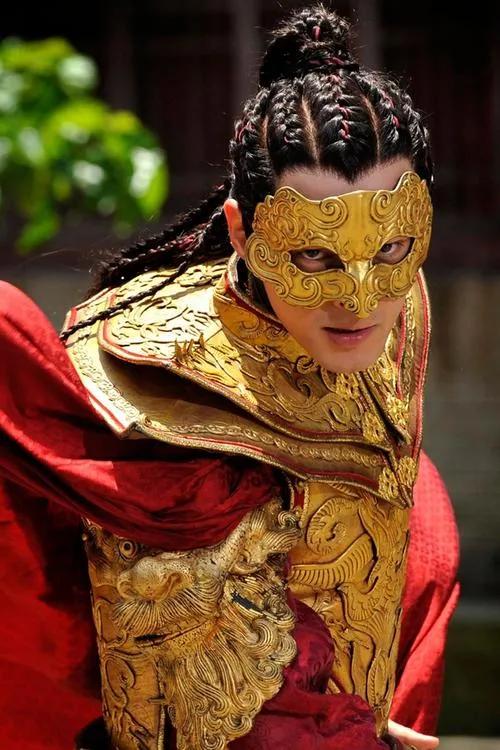 正能量明星!還得是我胡 正能量明星!還得是我胡