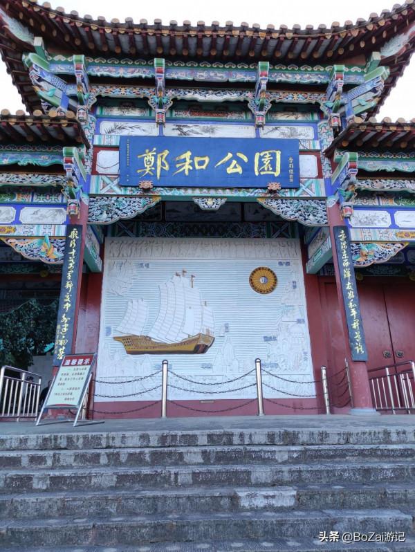 到雲南昆明周邊旅遊必去的13大景點,你去過幾個?最愛哪個景點? 到雲南昆明周邊旅遊必去的13大景點,你去過幾個?最愛哪個景點?