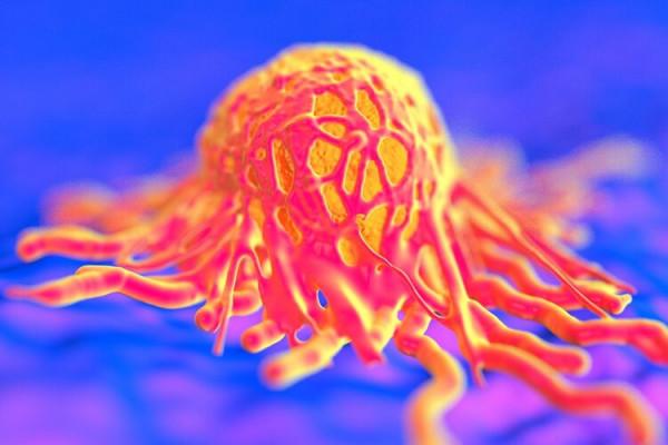 親人癌症晚期，治還是不治？一位醫生為患癌父親選擇了最少的治療