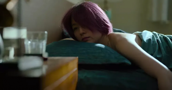 徐崢的《愛情神話》,這就是中年人的愛情? 徐崢的《愛情神話》,這就是中年人的愛情?