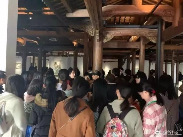 7位誤以為是港星的內地藝人，看看都有誰，有沒有你覺得很意外的