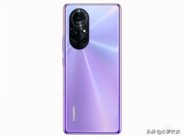 華為5G手機變相降價,256GB價格親民,大家卻開始糾結了 華為5G手機變相降價,256GB價格親民,大家卻開始糾結了