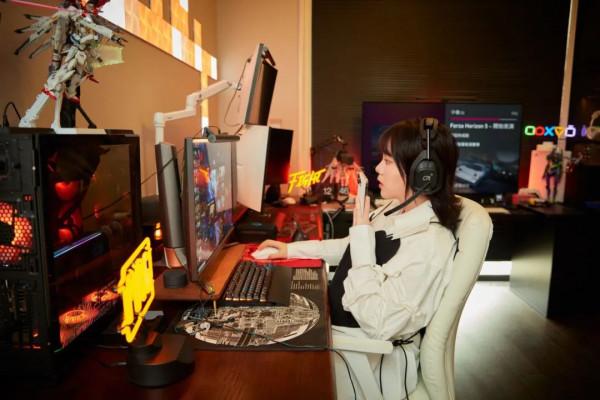 咱就是說，家居人的新年願望是讓家變好看，沒錯了