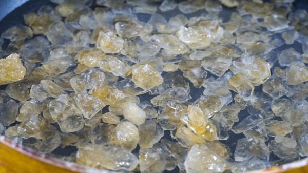 最受歡迎的12種街邊小吃，不用門面投資少，自己在家做了就能賣