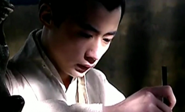 漢景帝妃子上廁所遭遇野豬,中郎將抗旨不救,太后為何還賞賜? 漢景帝妃子上廁所遭遇野豬,中郎將抗旨不救,太后為何還賞賜?