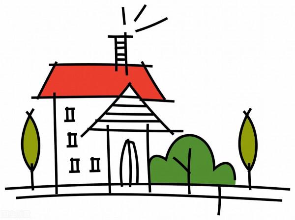 想買二手房？資深房產律師教你省錢又省心
