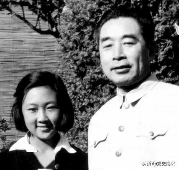 與毛澤東的近距離接觸 與毛澤東的近距離接觸