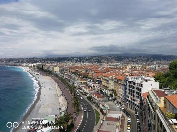 法國尼斯遊記:浪漫過後是落寞 法國尼斯遊記:浪漫過後是落寞