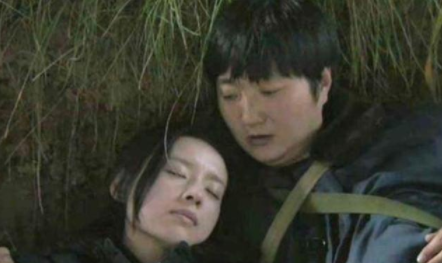 “最醜影帝”王大治的毀滅史,他的故事遠比你想得更加惡劣 “最醜影帝”王大治的毀滅史,他的故事遠比你想得更加惡劣