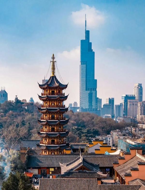 成年人玩得這麼野，小心把命都玩丟了