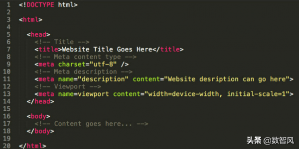 要想成為駭客，離不開這十大基礎知識