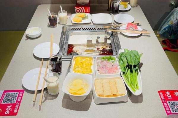 有一天孩子問,你們讓我改掉的壞毛病我都改了,為啥你們不改 有一天孩子問,你們讓我改掉的壞毛病我都改了,為啥你們不改