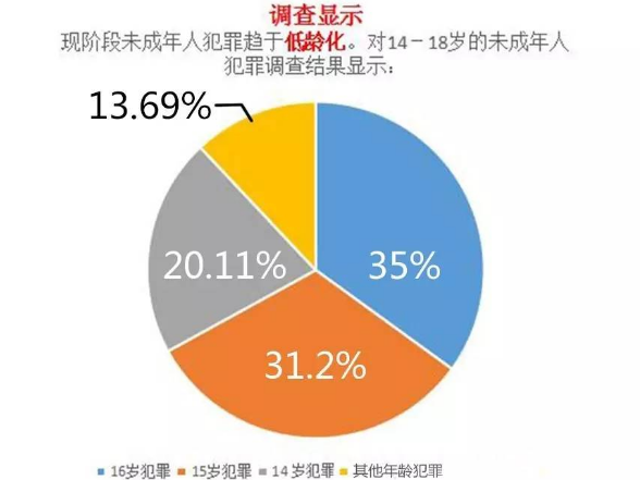 一群平均年齡17歲的少年，犯下大錯自毀前途，事情原因引人深思