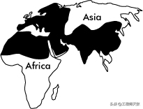 遼寧“大貓頭鷹”受傷被救,竟是國家保護動物!本名真不容易唸對 遼寧“大貓頭鷹”受傷被救,竟是國家保護動物!本名真不容易唸對