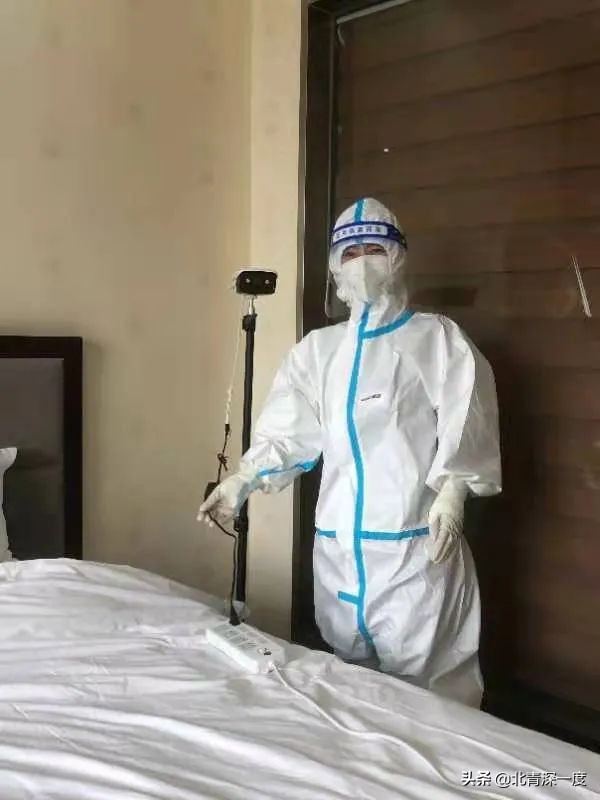 西安疫情下的10萬考生：有人全宿舍都成了密接，有人最終沒等來試卷