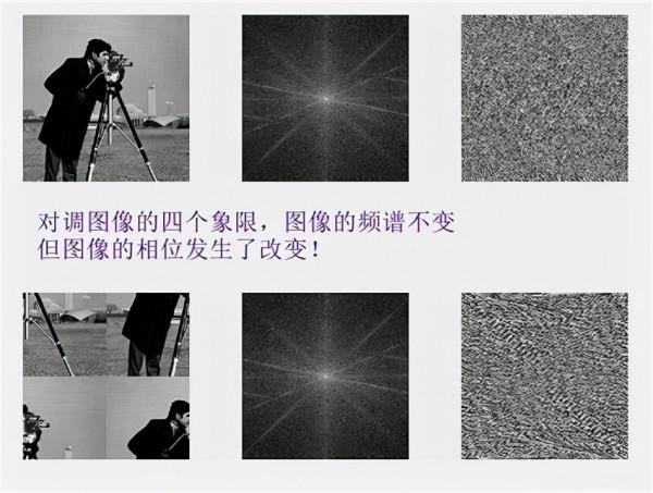 為何光速與任何速度疊加仍然是光速?沒有參考系還能得出光速嗎? 為何光速與任何速度疊加仍然是光速?沒有參考系還能得出光速嗎?