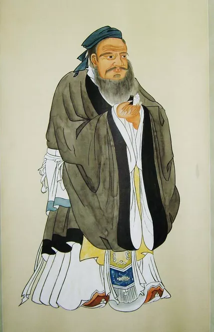 李世民到底有多高?周深這個問題很有魔性 李世民到底有多高?周深這個問題很有魔性