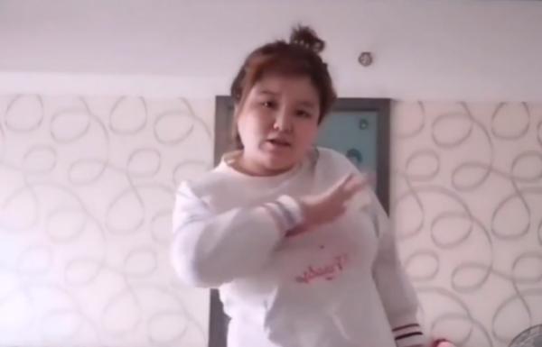 郭老師的毀滅史：從頂流網紅到跌落神壇，她到底做錯了什麼？