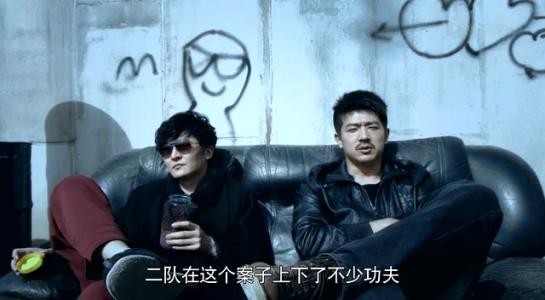 7年後目睹《暗黑者》之怪現象 7年後目睹《暗黑者》之怪現象