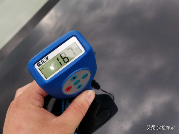 新車太拉胯，花6萬買臺11年車齡的天籟公爵，買主：最舒服的B級車