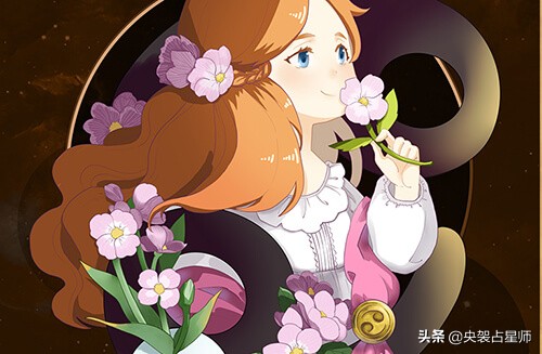 2022年2月份，十二星座巨蟹座，近期將要發生的事情