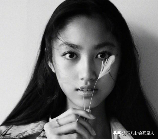 7位星二代名媛,個個國外留學,16歲將繼承36套房 7位星二代名媛,個個國外留學,16歲將繼承36套房