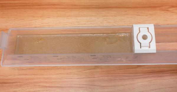 頂側雙吸、5.0KW猛火，華帝i11116+i10073B煙灶套裝使用體驗分享