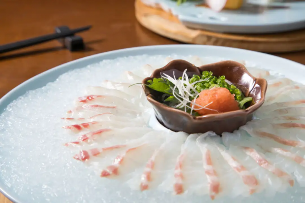 孕期的飲食禁忌有哪些？吃什麼最好？我都幫你整理好啦