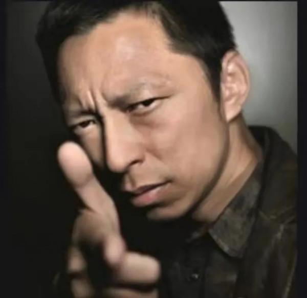 離婚3年後,李小璐賈乃亮公開出現在大眾視野,這是要復婚? 離婚3年後,李小璐賈乃亮公開出現在大眾視野,這是要復婚?