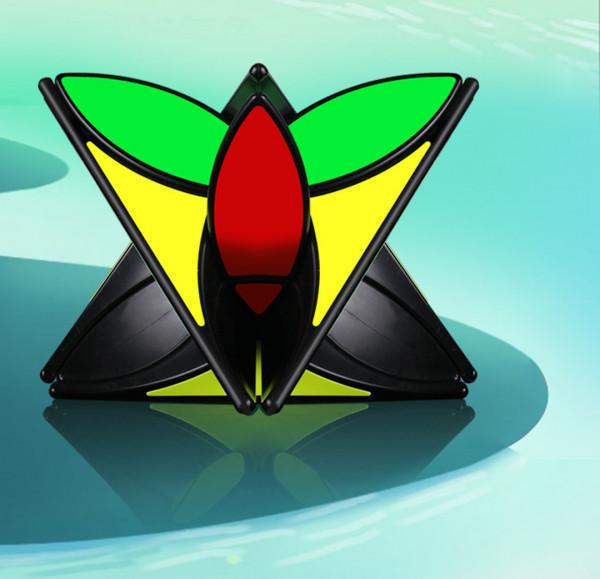 我的跨境電商日誌:開單啦!亞馬遜第一單是如何產生的(2) 我的跨境電商日誌:開單啦!亞馬遜第一單是如何產生的(2)