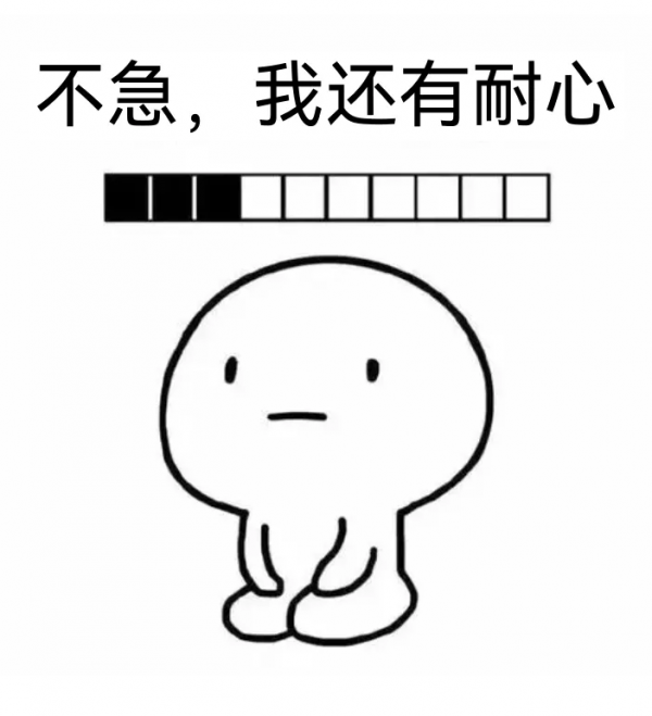 畫餅畫上癮，細數蘋果那些跳票的「黑科技」