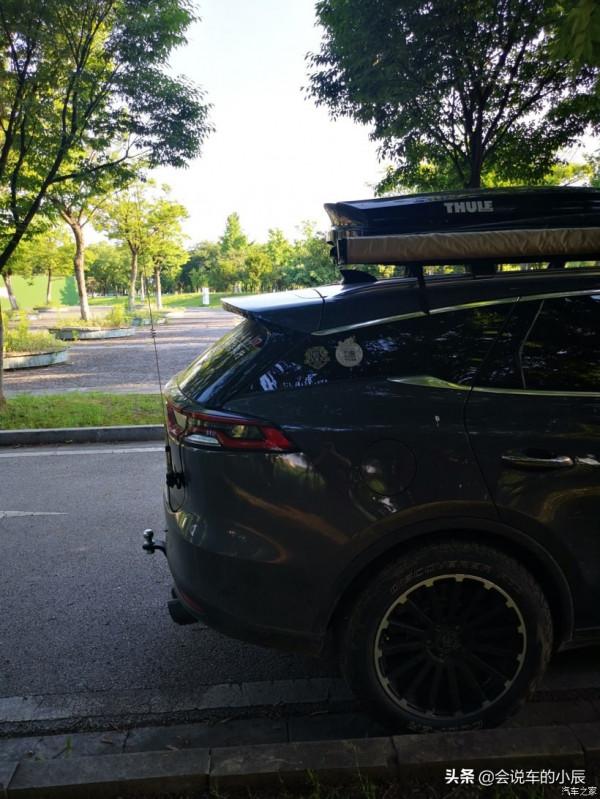 打卡無錫宛山蕩溼地公園，大唐也可以營造田園牧歌