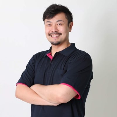 日本乒乓又出張本世家：妻子為福原愛閨蜜，老公則是國家隊教練