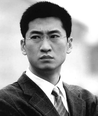 從“一夜爆紅”到“銷聲匿跡”,周杰經歷了什麼? 從“一夜爆紅”到“銷聲匿跡”,周杰經歷了什麼?