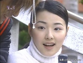 《薰衣草》從冷漠到深情,對以薰至死不渝的愛,是晴川最大的成長 《薰衣草》從冷漠到深情,對以薰至死不渝的愛,是晴川最大的成長