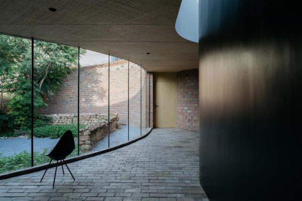 25箇中國絕美的建築，其中7個在北京，一個在哈爾濱，一個在成都