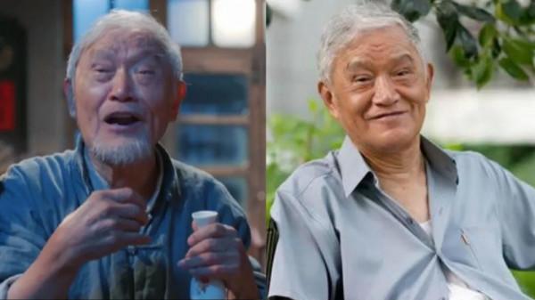 老酒館:老戲骨雲集卻高開低走,究竟是誰拖了後腿 老酒館:老戲骨雲集卻高開低走,究竟是誰拖了後腿