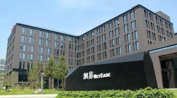 熬夜整理了一份北京牛逼網際網路公司清單，找工作千萬別踩雷了