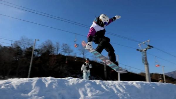 33&period;90萬！密雲春節假期旅遊&OpenCurlyDoubleQuote;成績單&rdquo;出爐