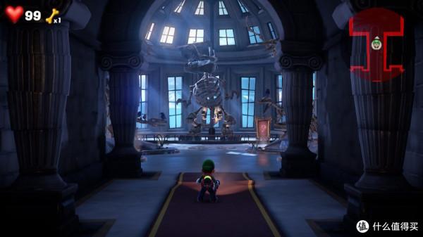 我心中的任天堂 Switch 遊戲排名 TOP 40 我心中的任天堂 Switch 遊戲排名 TOP 40