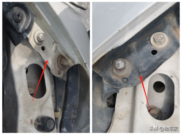 開了11年的本田思域還能賣4萬多？買家直言這都算是撿漏了