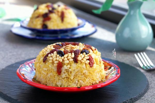 終於定了！年夜飯選單15道菜，道道都愛吃，做法太簡單