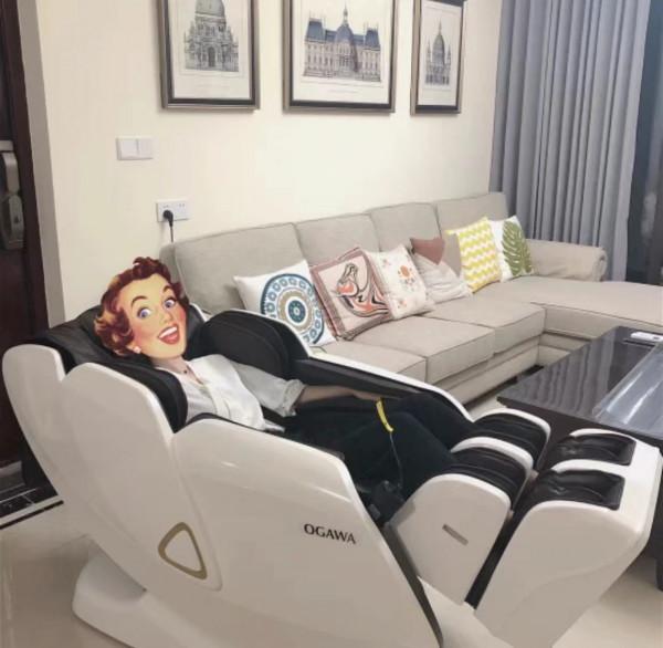 這6種家居用品：看似很香，實際上都是智商稅，別再被安利了