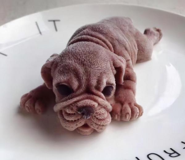 那些「風靡一時」後來卻「無人問津」的美食小吃,你吃過幾種 那些「風靡一時」後來卻「無人問津」的美食小吃,你吃過幾種