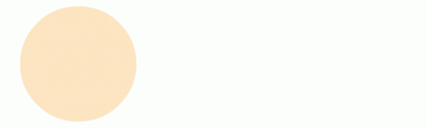 萬聖節到了,胖胖的女巫手指餅乾,好吃又有趣,和孩子一起過節 萬聖節到了,胖胖的女巫手指餅乾,好吃又有趣,和孩子一起過節