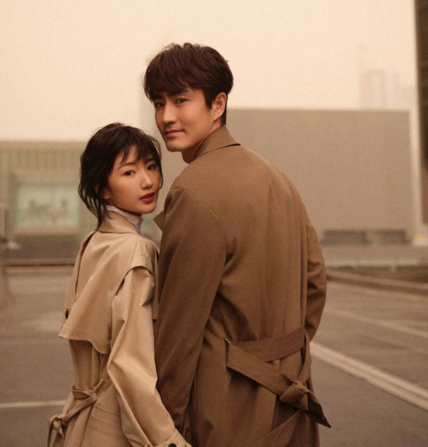 《蜘蛛俠英雄無歸》檔期難產！賀歲只能靠《誤殺2》和《反貪5》